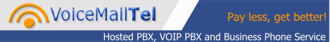 VoiceMailTel